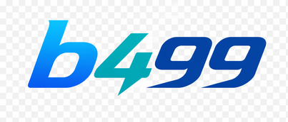 b499 লোগো